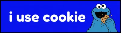 Cookie